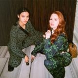 переговоры😁