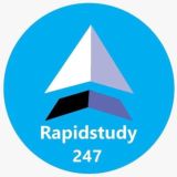 Rapidstudy247Group