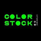 ColorStock_com