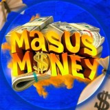 👑 MASUS MONEY 👑