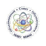 Ядерный Вестник