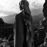 𝑻𝒔𝒂𝒆𝒗𝒛𝒂𝒓𝒈