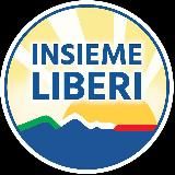 INSIEME LIBERI Canale ufficiale