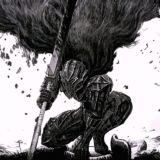 𒉭 𝕭𝖊𝖗𝖘𝖊𝖗k 𒉭