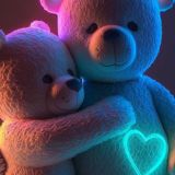 Обои на телефон 📲