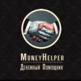 Private | MoneyHelper