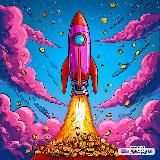 Рейтинговая Ракета: кэшбэк за отзыв товаров WB, Ozon🚀