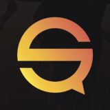 Students📍Warszawa