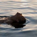 гулна гулнә💆🏻♀️