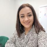 НИГИНА о Творчестве Эзотерики и Психологии