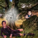 🅁🄸🅅🄰🅃🅇