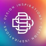 Design Inspirations