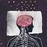 Крипто Будущее📈