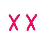 Умные Психи