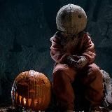 👹🅷🅸🆂🆃🅾🆁🅸🅰🆂 🅳🅴 🆃🅴🆁🆁🅾🆁👹