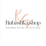 Rubashka.shop