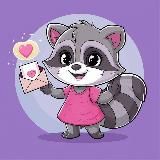 Счастливые открытки💕