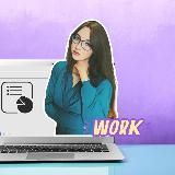 💜Анимация в Телеграмм~Стикеры и эмодзи на заказ 💜