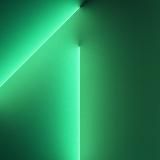 Re: Мобилизация. Божественный замысел