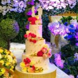 🎂GOLD MILK SHIRINLIKLARI TAMI OZGACHA 🎂🔥