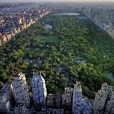 Мировая архитектура