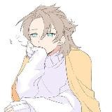 Conserva_tory Archive