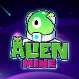 PIN AI
