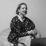 Алёна Суринович. Записки вдохновляющего лидера