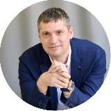 Турция и жизнь в Турции