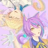 мекси в тазике