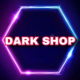 🥇DARK SHOP БЛЮР🥇