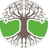 Дмитрий Смирнов | Движение - Жизнь