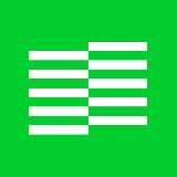 Академический