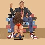 DADDYSTYLE