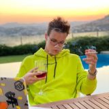 💰БУМАЖНЫЙ ДОМ 🏦 RAU