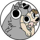 vore_irl: new group pinned!