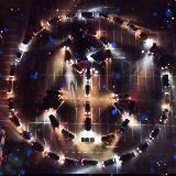 Мариуполь Online