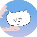 yzeek / ЮЗИК 😎