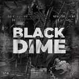 Black Dime | Retrodrop и Airdrop