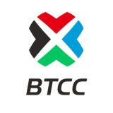 BTCC CN
