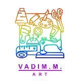vadim.m.art
