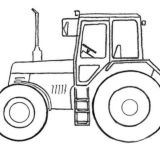 Дружный флуд