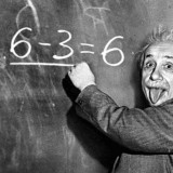 Интересные факты