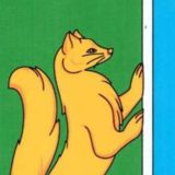 Енисейский район🌲