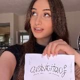 ARCHIVIO ITAOF PREVIEW 👀