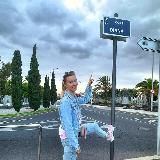 Diana | мышление и звезды✨