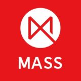 MassNet Community