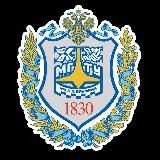 Подготовительные курсы МГТУ им. Н.Э. Баумана