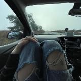 последний майский день