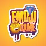 EMOJI GAME